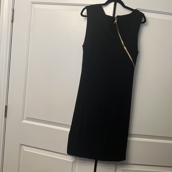 Zip Me Up - Picture 2 of 2